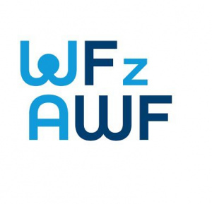 WF z AWF